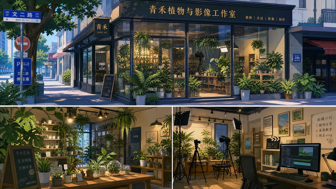 黑丝AI场景设计